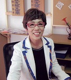 KBSカルチャー [占い] 人相学入門教室